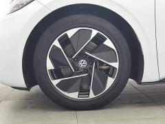 Volkswagen ID.3 Upgraded Pure Smart Comfort Edition - photo 17