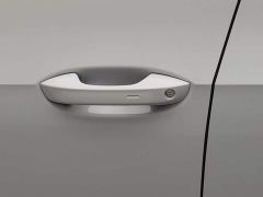 Volkswagen ID.3 Upgraded Pure Smart Comfort Edition - photo 18