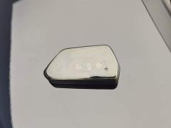 Volkswagen ID.3 Upgraded Pure Smart Comfort Edition - photo 19