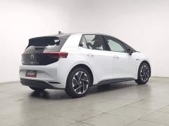 Volkswagen ID.3 Upgraded Pure Smart Comfort Edition - photo 2
