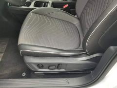 Volkswagen ID.3 Upgraded Pure Smart Comfort Edition - photo 20