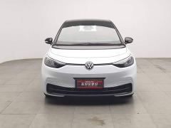 Volkswagen ID.3 Upgraded Pure Smart Comfort Edition - photo 3