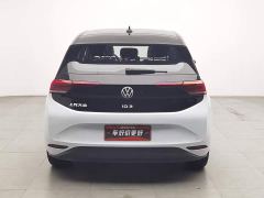 Volkswagen ID.3 Upgraded Pure Smart Comfort Edition - photo 4