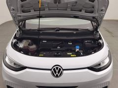 Volkswagen ID.3 Upgraded Pure Smart Comfort Edition - photo 6