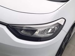 Volkswagen ID.3 Upgraded Pure Smart Comfort Edition - photo 7