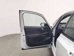 Volkswagen ID.3 Upgraded Pure Smart Comfort Edition - photo 8