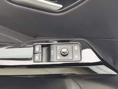 Volkswagen ID.3 Upgraded Pure Smart Comfort Edition - photo 9
