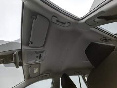 Toyota RAV4 2.0L CVT FWD Urban Edition - ფოტო 14