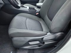 Toyota RAV4 2.0L CVT FWD Urban Edition - ფოტო 20