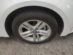Toyota Corolla Hybrid 1.8H E-CVT Leading Edition - ფოტო 6