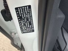 Volkswagen Touareg Sharp 1.5L Sharp Pro - ფოტო 11