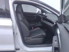 Geely Bingyue L 1.5TD DCT Star Diamond - ფოტო 8
