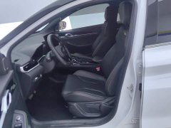 Geely Bingyue L 1.5TD DCT Star Diamond - ფოტო 9