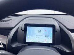 BYD Qin PLUS EV 510KM Travel Edition - ფოტო 12