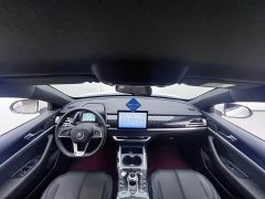 BYD Qin PLUS EV 510KM Travel Edition - ფოტო 5