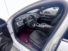 BYD Qin PLUS EV 510KM Travel Edition - ფოტო 6
