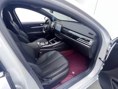 BYD Qin PLUS EV 510KM Travel Edition - ფოტო 7