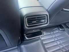 Geely Xingrui Oriental Radiance 2.0T Diesel Moonlight Edition - ფოტო 16