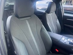Geely Xingrui Oriental Radiance 2.0T Diesel Moonlight Edition - ფოტო 19