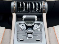 BYD Yuan Plus Champion Edition 430KM Exceed - ფოტო 12