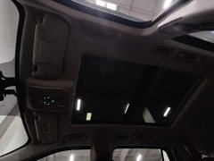 FAW Haima 7X 1.6T GDI Automatic Flagship - ფოტო 9