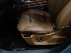 FAW Haima 7X 1.6T GDI Automatic Flagship - ფოტო 15