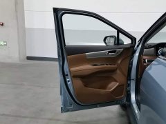 FAW Haima 7X 1.6T GDI Automatic Flagship - ფოტო 3