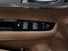 FAW Haima 7X 1.6T GDI Automatic Flagship - ფოტო 4