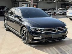 Volkswagen Magotan 2 Million Units Commemorative Edition 330TSI DSG Luxury - ფოტო 2