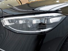 Mercedes-Benz Maybach S-Class S 480 4MATIC - ფოტო 8
