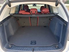 BMW iX3 sDrive40 Premier - ფოტო 15
