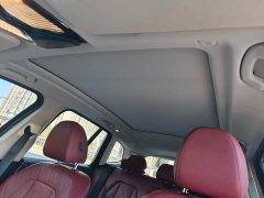 BMW iX3 sDrive40 Premier - ფოტო 9