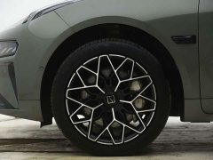 Zeekr 001 ME Edition 100kWh AWD - ფოტო 10