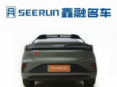 Zeekr 001 ME Edition 100kWh AWD - ფოტო 12