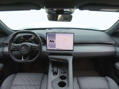 Zeekr 001 ME Edition 100kWh AWD - ფოტო 13