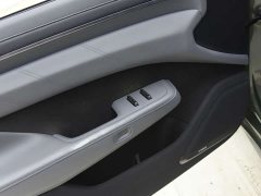 Zeekr 001 ME Edition 100kWh AWD - ფოტო 18