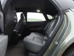 Zeekr 001 ME Edition 100kWh AWD - ფოტო 19