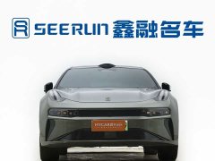Zeekr 001 ME Edition 100kWh AWD - ფოტო 2