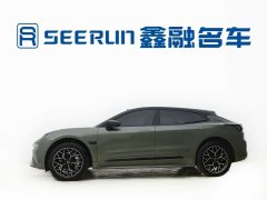 Zeekr 001 ME Edition 100kWh AWD - ფოტო 5