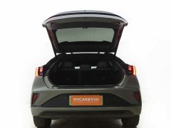 Zeekr 001 ME Edition 100kWh AWD - ფოტო 6