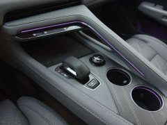 Zeekr 001 ME Edition 100kWh AWD - ფოტო 7