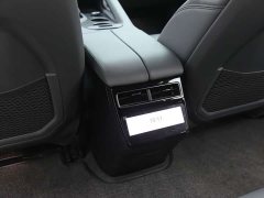 Zeekr 001 ME Edition 100kWh AWD - ფოტო 9