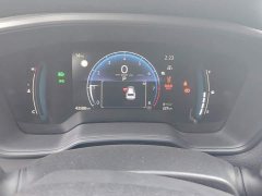 Toyota Corolla Sharp Release 2.0L Elite Edition - ფოტო 14
