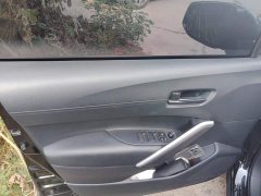 Toyota Corolla Sharp Release 2.0L Elite Edition - ფოტო 7
