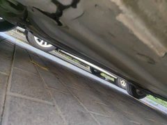 Volkswagen Lavida 1.5L Automatic Vision Edition - ფოტო 17