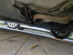 Volkswagen Lavida 1.5L Automatic Vision Edition - ფოტო 18