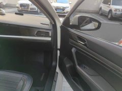 Volkswagen Lavida 1.5L Automatic Vision Edition - ფოტო 19