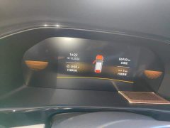 Volkswagen Lavida 1.5L Automatic Vision Edition - ფოტო 7