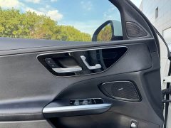 Mercedes-Benz C-Class C 260 L AMG Line - ფოტო 4