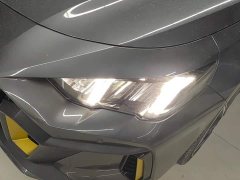 Trumpchi Leopard 270T DCT J15 - ფოტო 5
